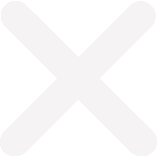 icone croix