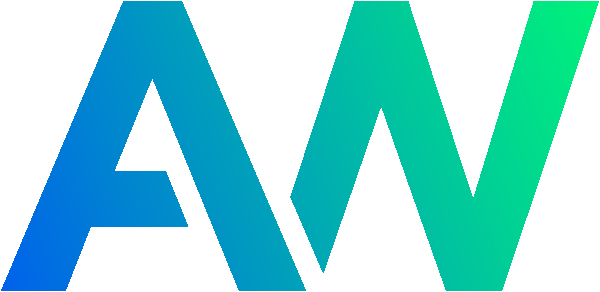 logo Activwatts