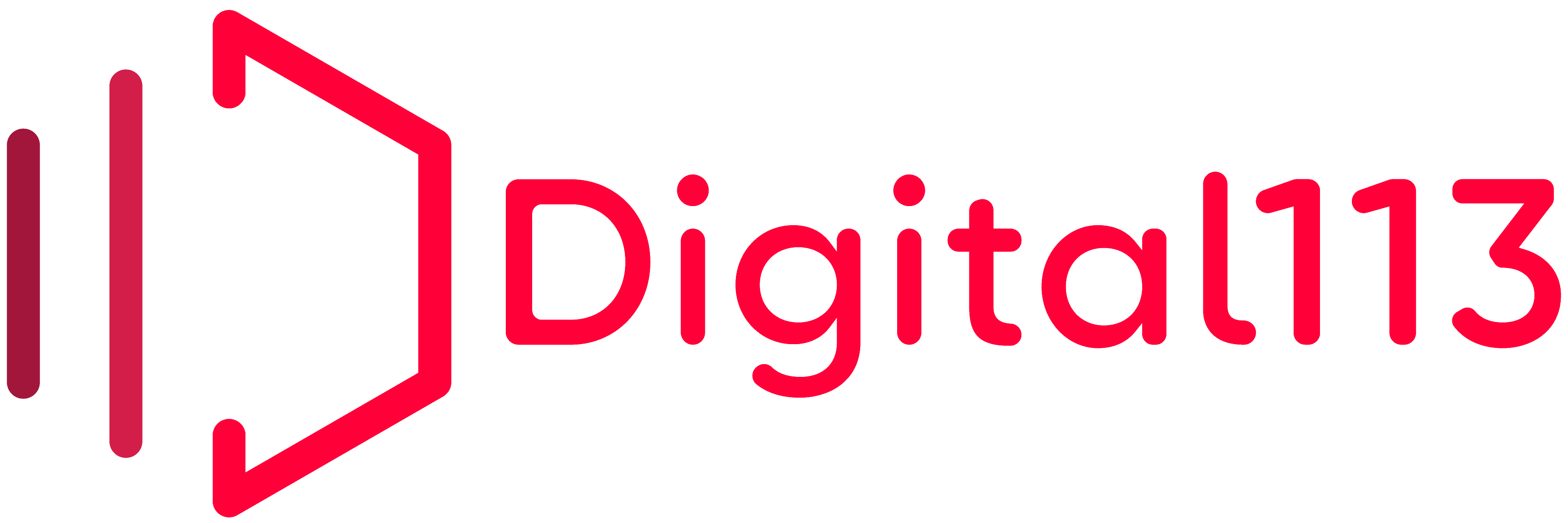 logo Digital 113
