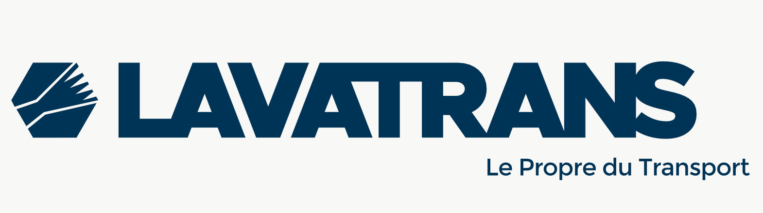 logo Lavatrans