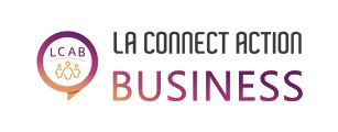 logo LCAB