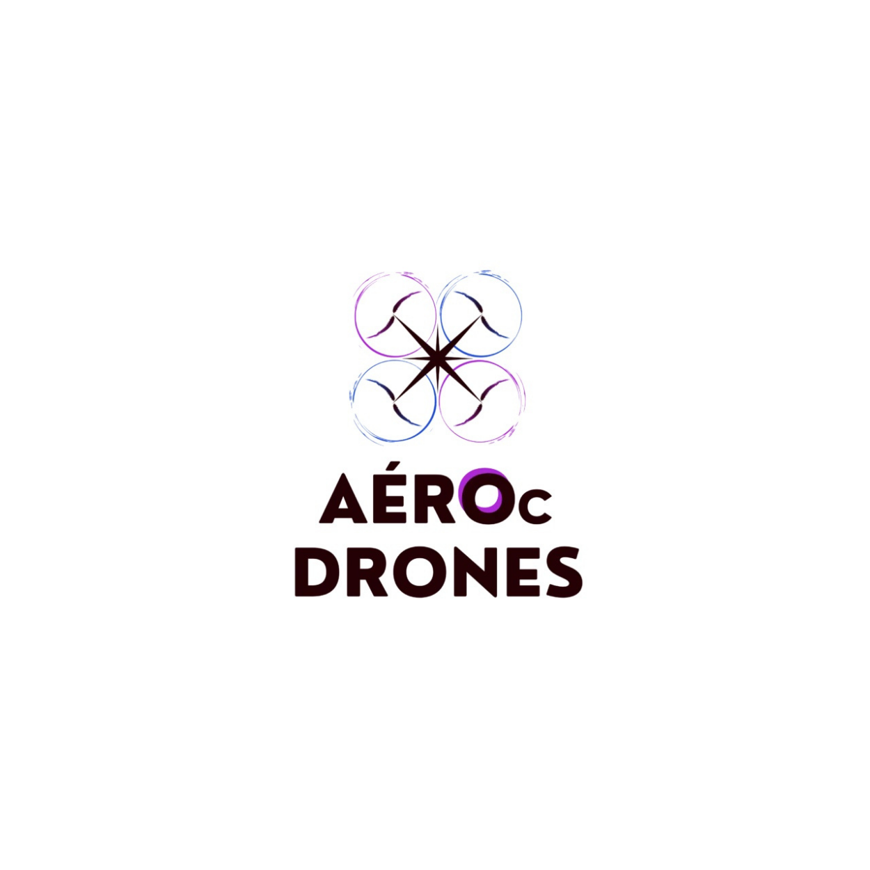 AeroCdrones