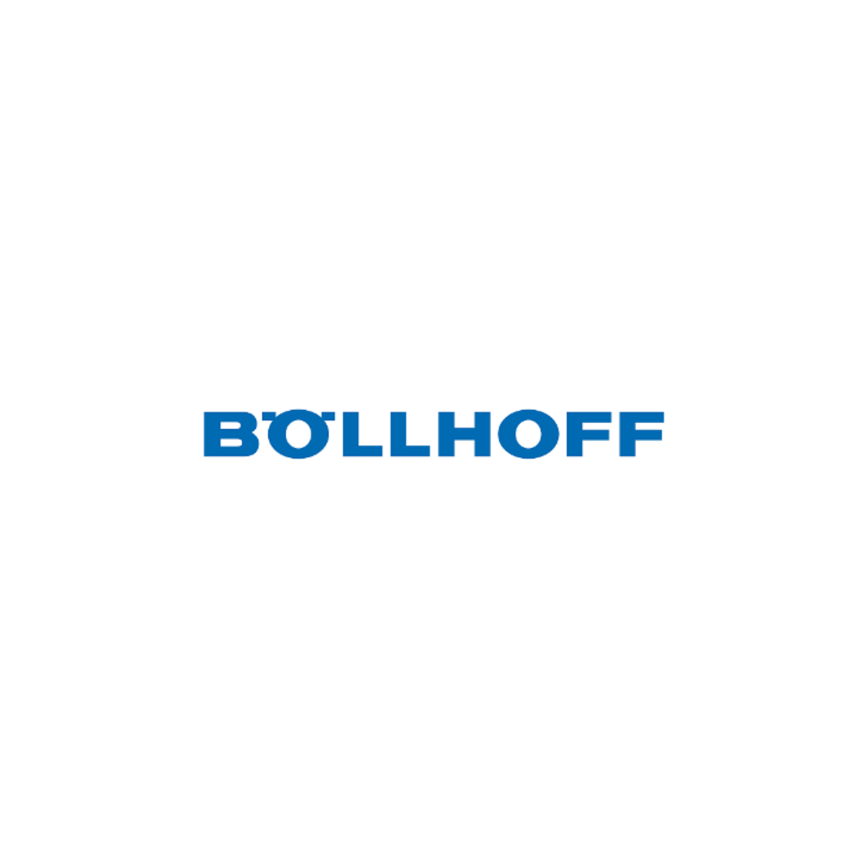 Boellhoff